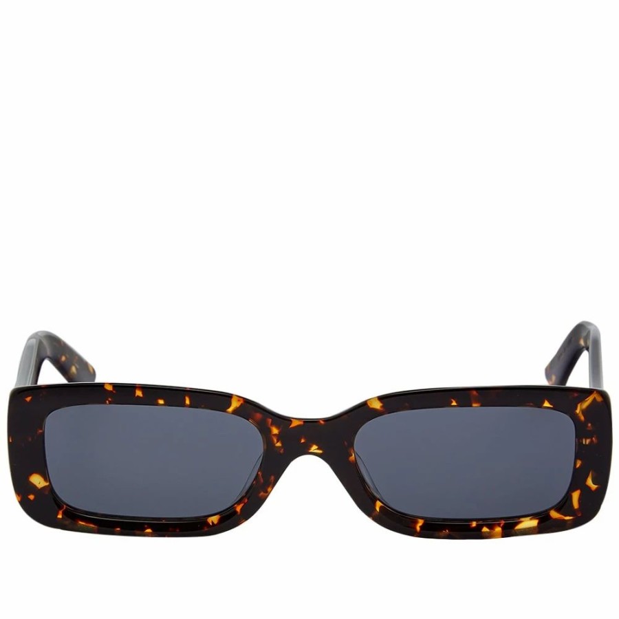 Sunglasses * | Akila Verve Sunglasses