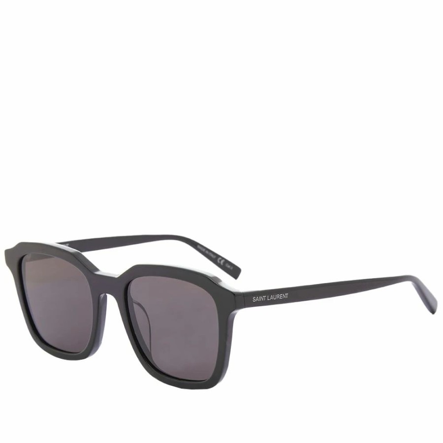 Sunglasses * | Saint Laurent Sunglasses Saint Laurent Sl 457 Sunglasses