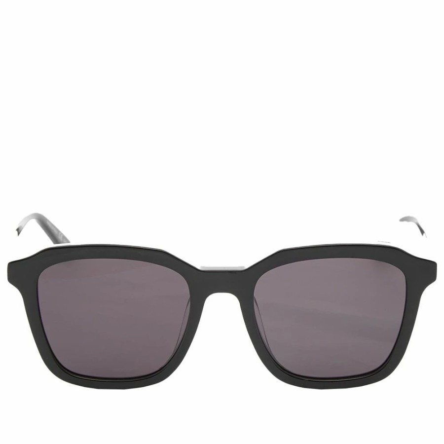 Sunglasses * | Saint Laurent Sunglasses Saint Laurent Sl 457 Sunglasses