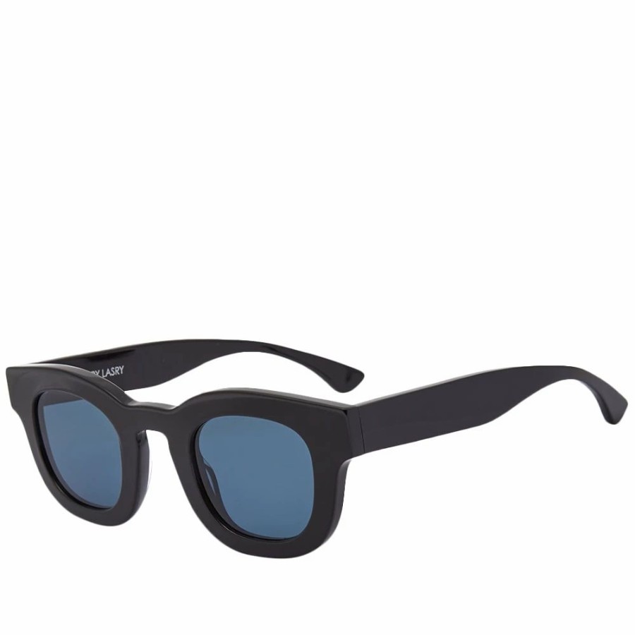 Sunglasses * | Thierry Lasry Darksidy Sunglasses