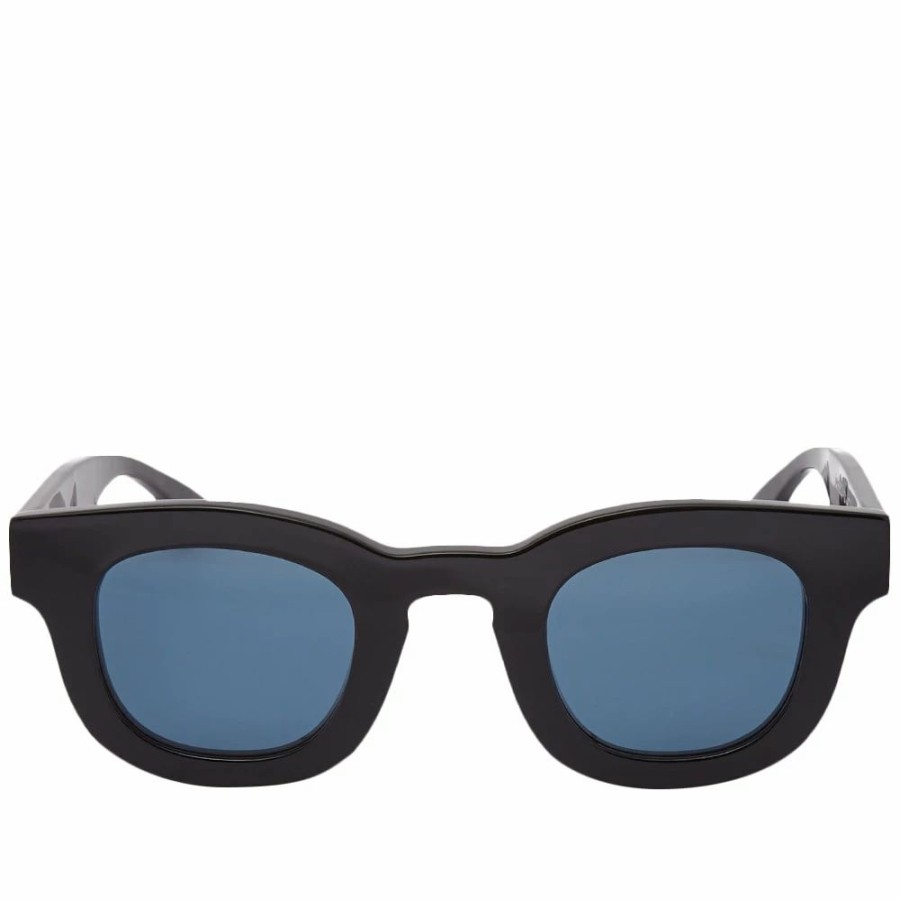 Sunglasses * | Thierry Lasry Darksidy Sunglasses