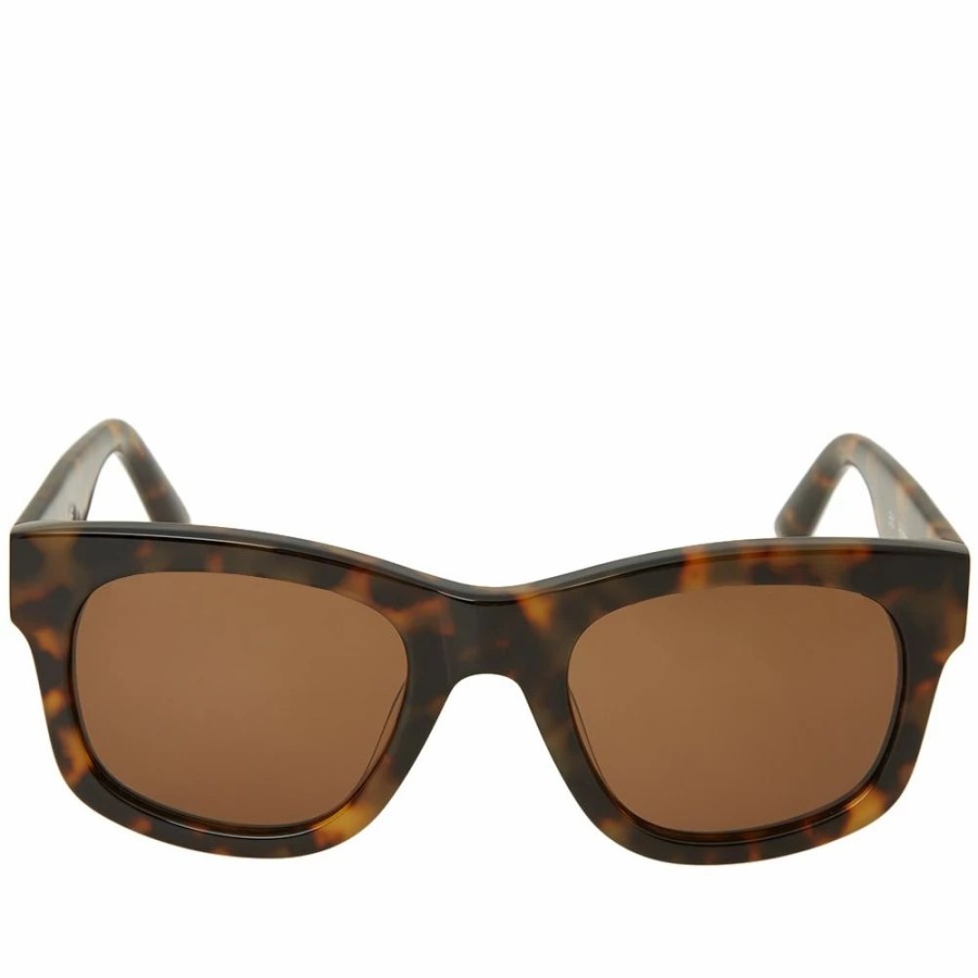 Sunglasses * | Sun Buddies Bibi Sunglasses