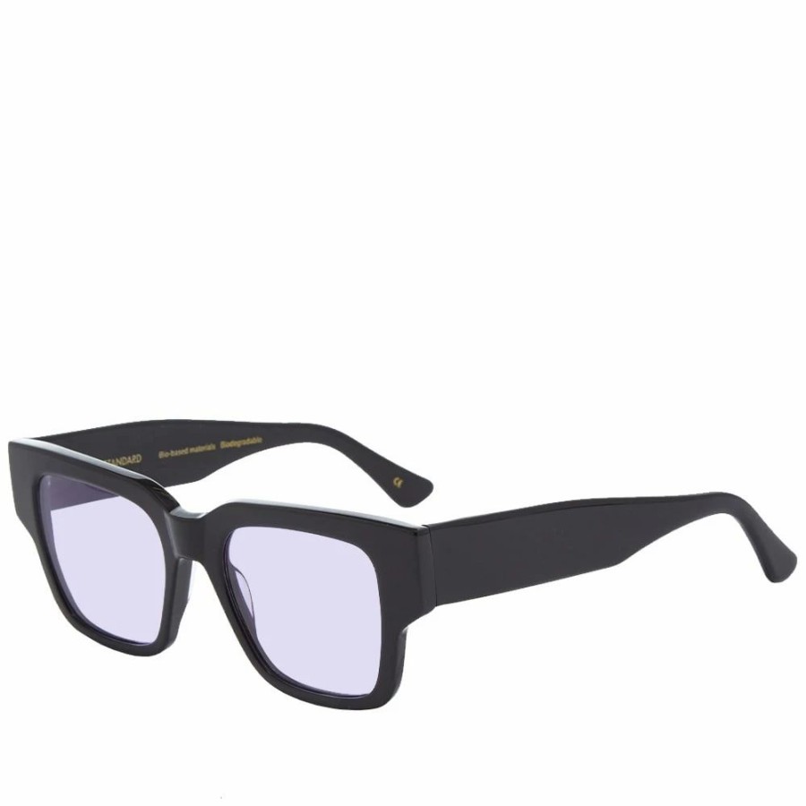 Sunglasses * | Colorful Standard Sunglass 02