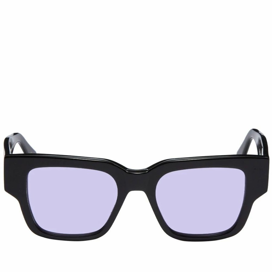 Sunglasses * | Colorful Standard Sunglass 02