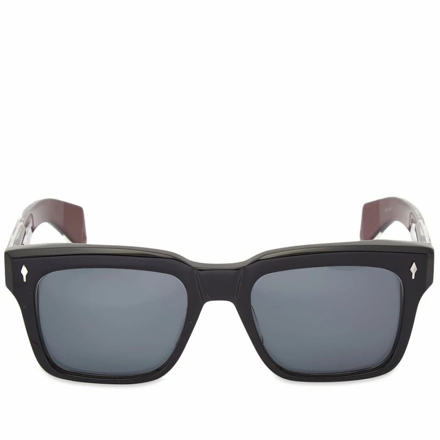 Sunglasses * | Jacques Marie Mage Dealan Sunglasses