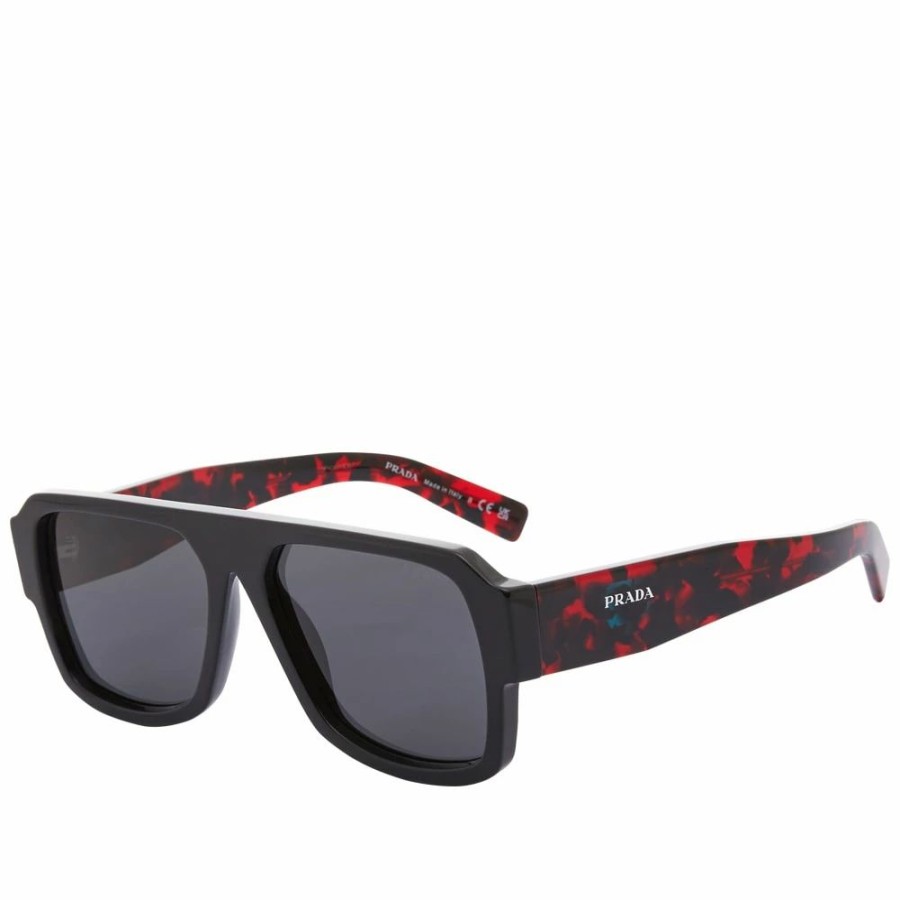 Sunglasses * | Prada Eyewear Pr 22Ys Sunglasses