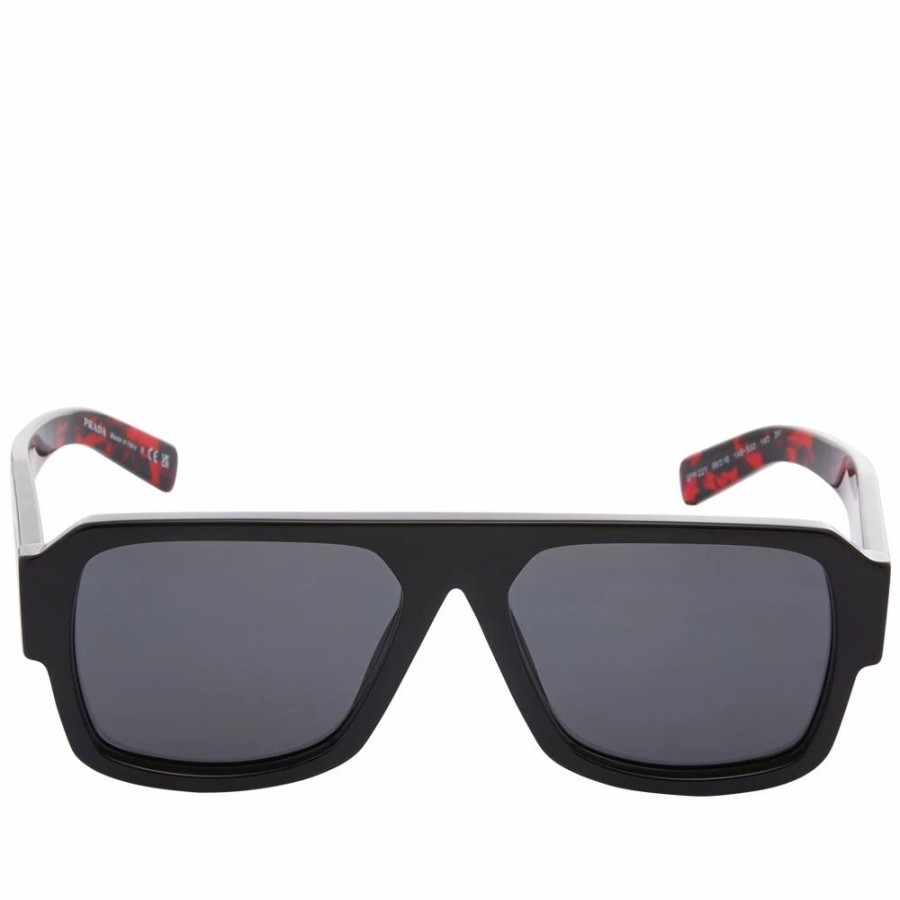 Sunglasses * | Prada Eyewear Pr 22Ys Sunglasses