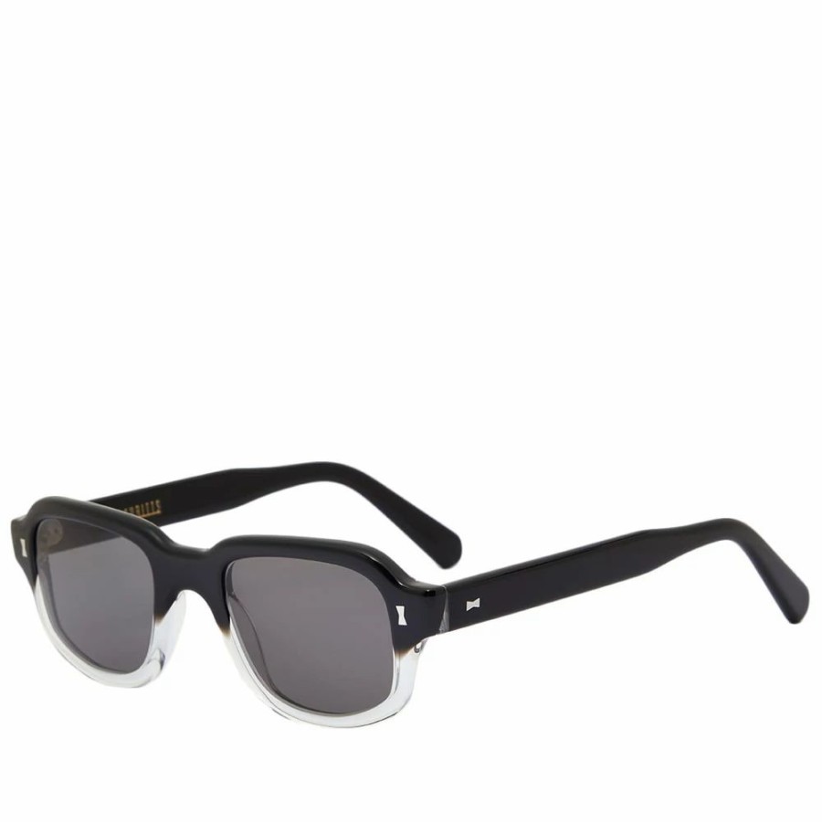 Sunglasses * | Cubitts Amwell Sunglasses