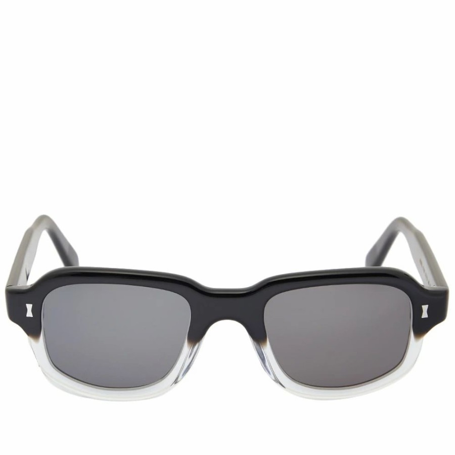 Sunglasses * | Cubitts Amwell Sunglasses