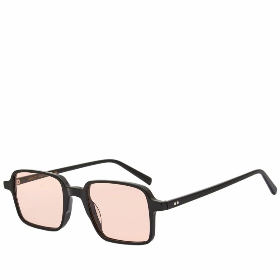 Sunglasses * | Moscot Shindig Sunglasses