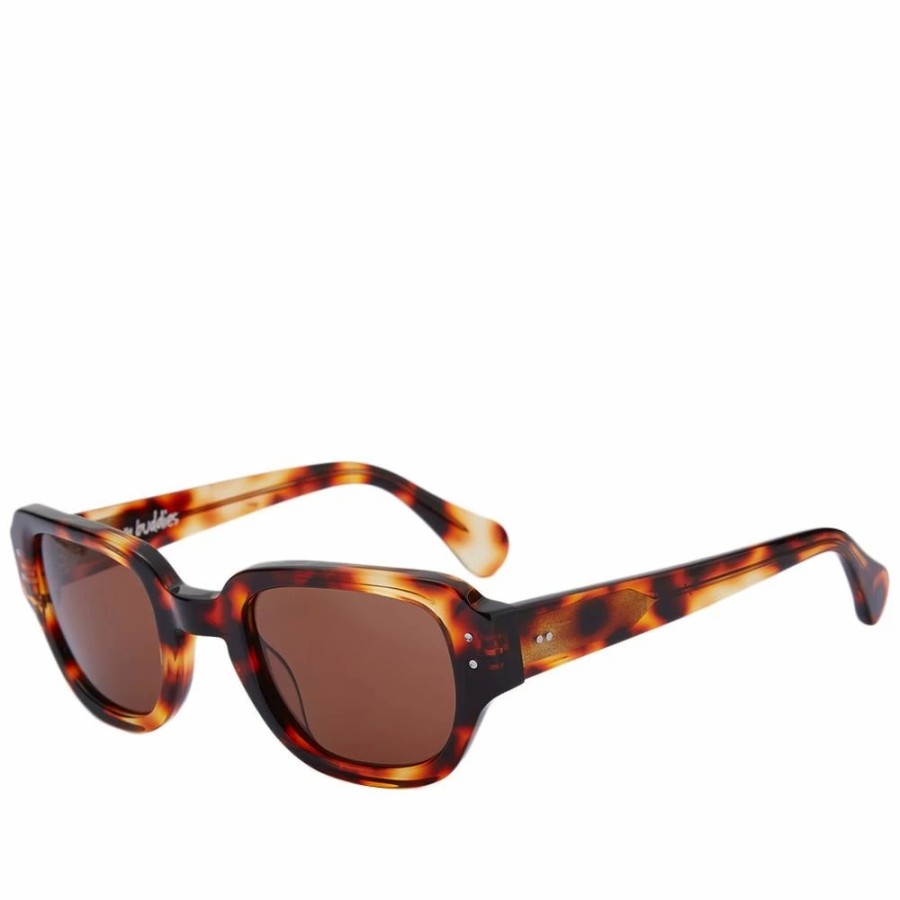 Sunglasses * | Sun Buddies Pyle Sunglasses