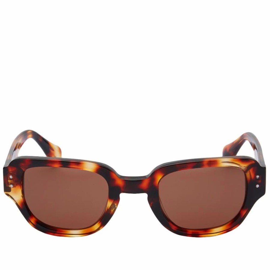 Sunglasses * | Sun Buddies Pyle Sunglasses