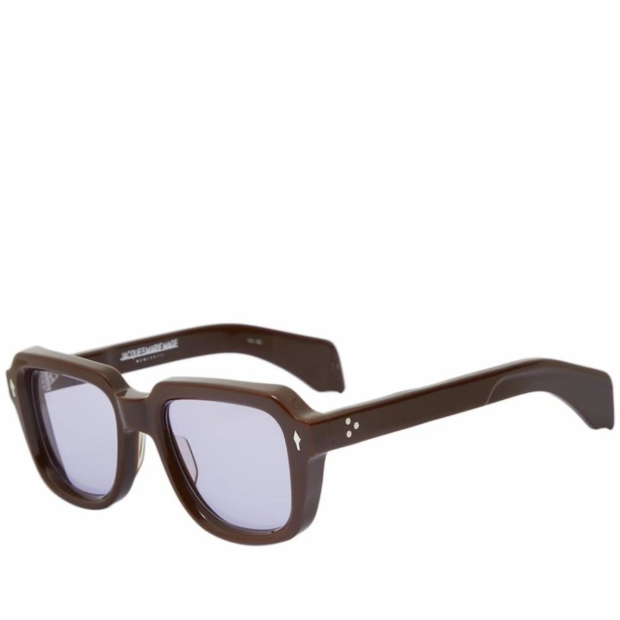 Sunglasses * | Jacques Marie Mage Taos Sunglasses