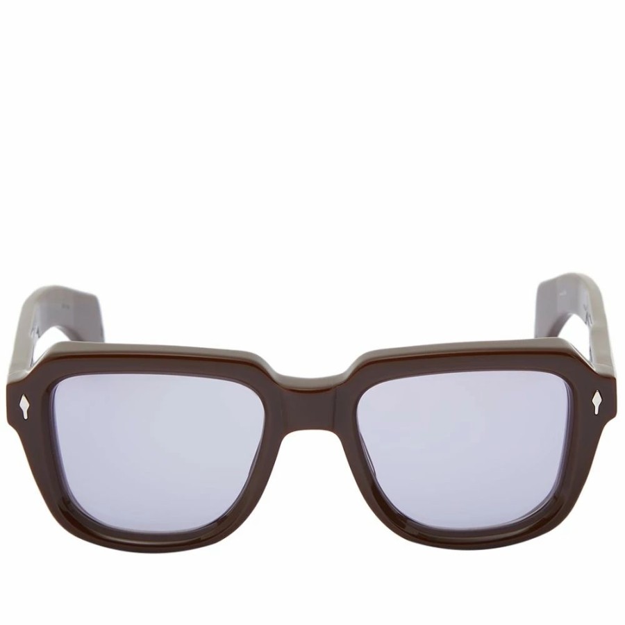 Sunglasses * | Jacques Marie Mage Taos Sunglasses