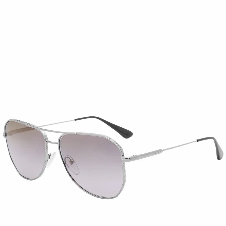 Sunglasses * | Prada Eyewear Pr 63Xs Sunglasses