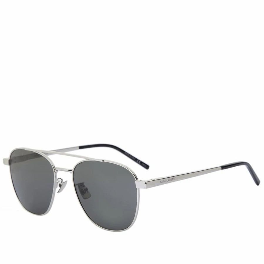 Sunglasses * | Saint Laurent Sunglasses Saint Laurent Sl 531 Sunglasses