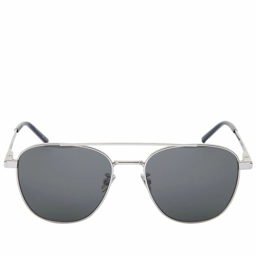 Sunglasses * | Saint Laurent Sunglasses Saint Laurent Sl 531 Sunglasses