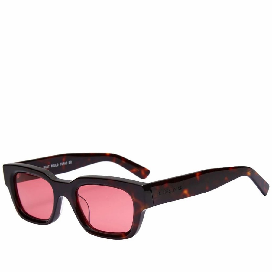 Sunglasses * | Akila Zed Sunglasses