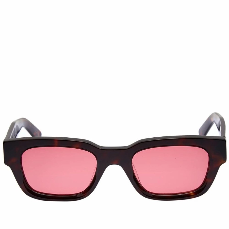 Sunglasses * | Akila Zed Sunglasses