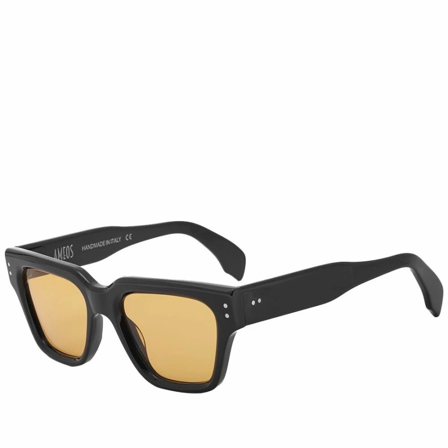 Sunglasses * | Ameos Louis Sunglasses