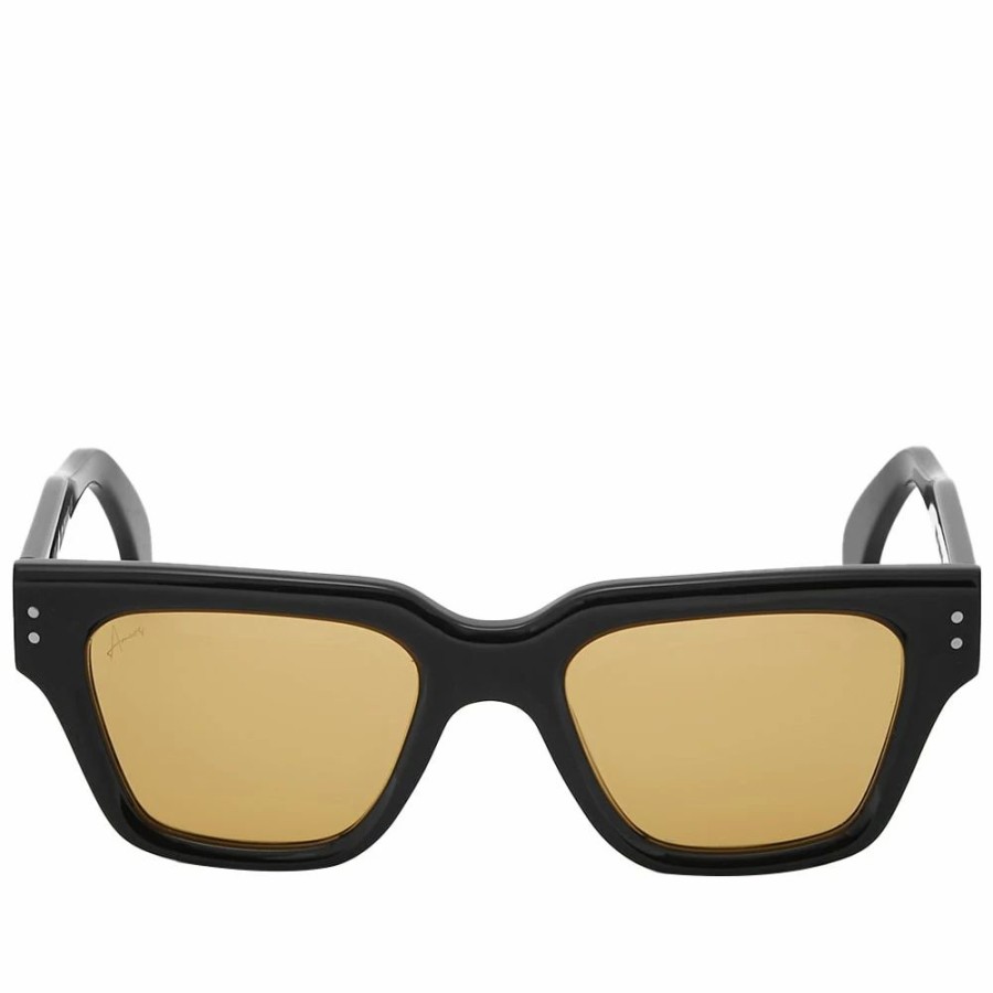 Sunglasses * | Ameos Louis Sunglasses