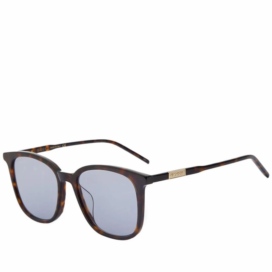 Sunglasses * | Gucci Eyewear Gg1158Sk Sunglasses