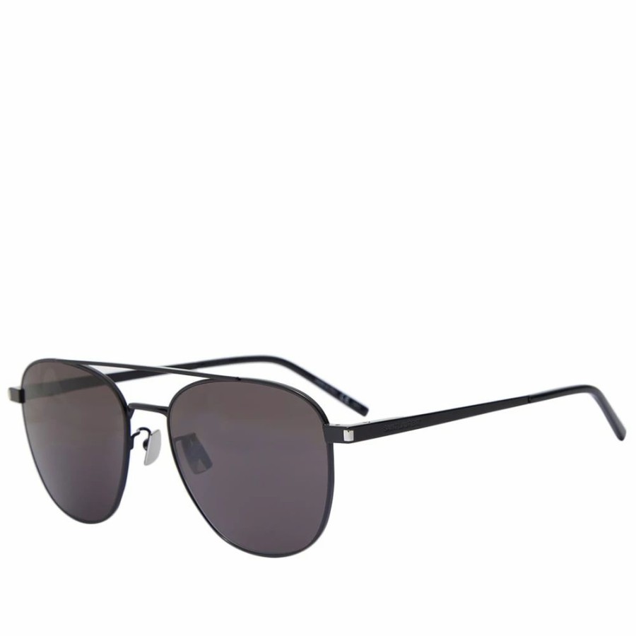 Sunglasses * | Saint Laurent Sunglasses Saint Laurent Sl 531 Sunglasses