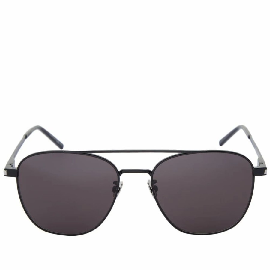 Sunglasses * | Saint Laurent Sunglasses Saint Laurent Sl 531 Sunglasses