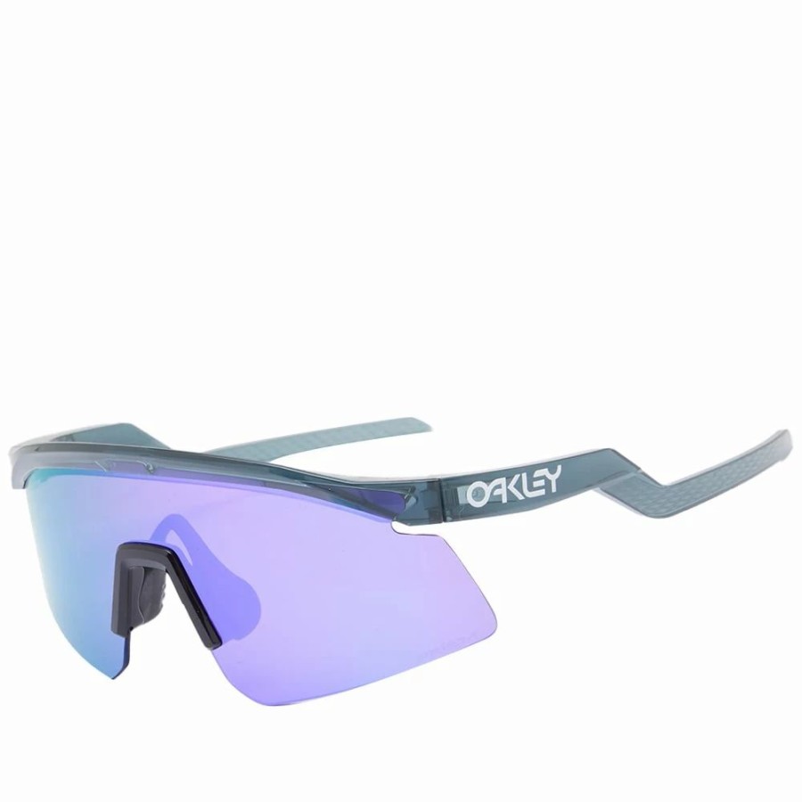 Sunglasses * | Oakley Hydra Sunglasses