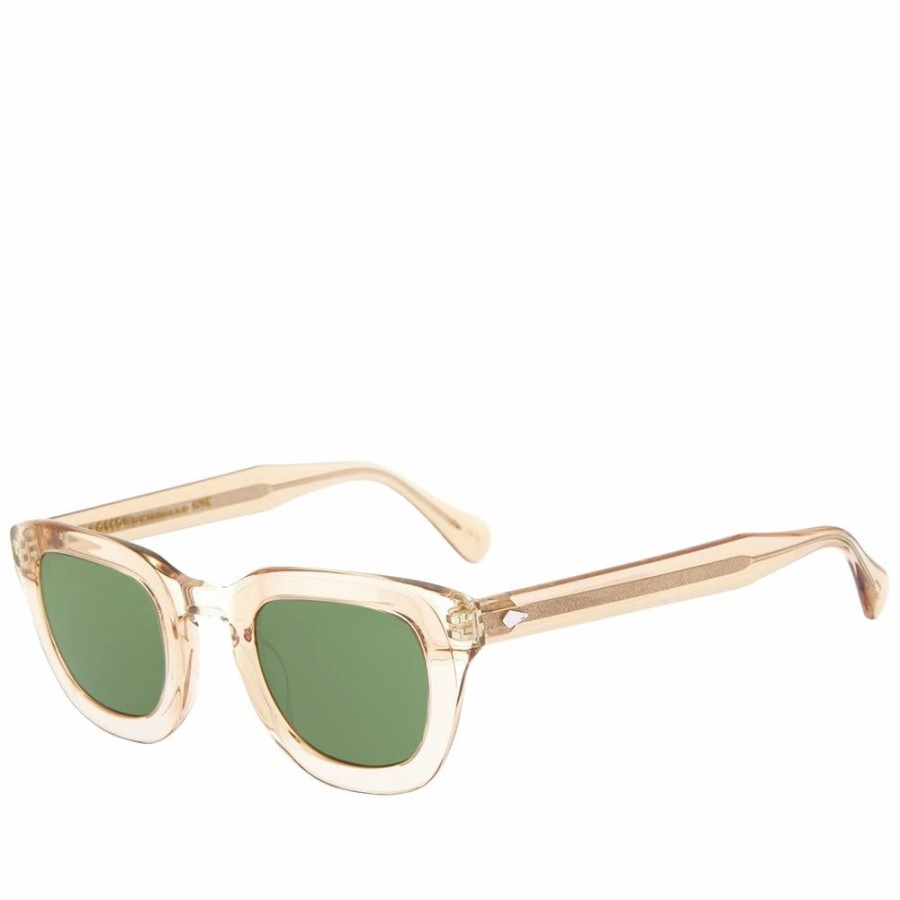 Sunglasses * | Moscot Telena Sunglasses