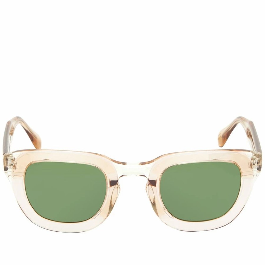 Sunglasses * | Moscot Telena Sunglasses