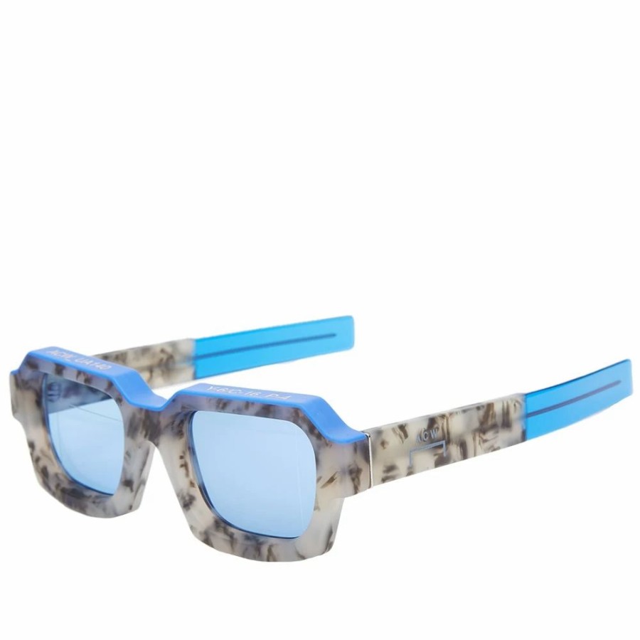 Sunglasses * | A-Cold-Wall* X Retrosuperfuture Caro Sunglasses