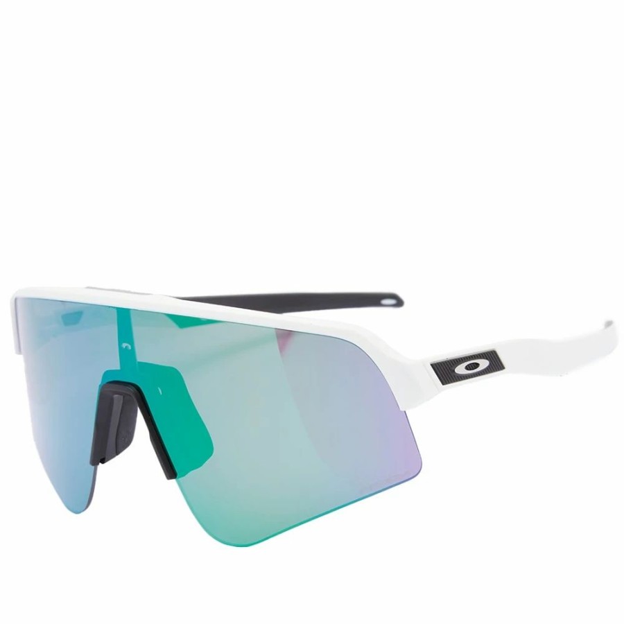 Sunglasses * | Oakley Sutro Lite Sweep Sunglasses