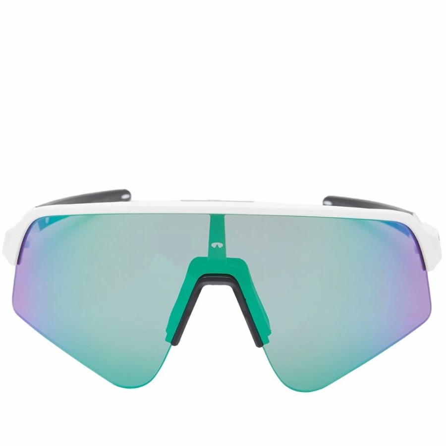 Sunglasses * | Oakley Sutro Lite Sweep Sunglasses