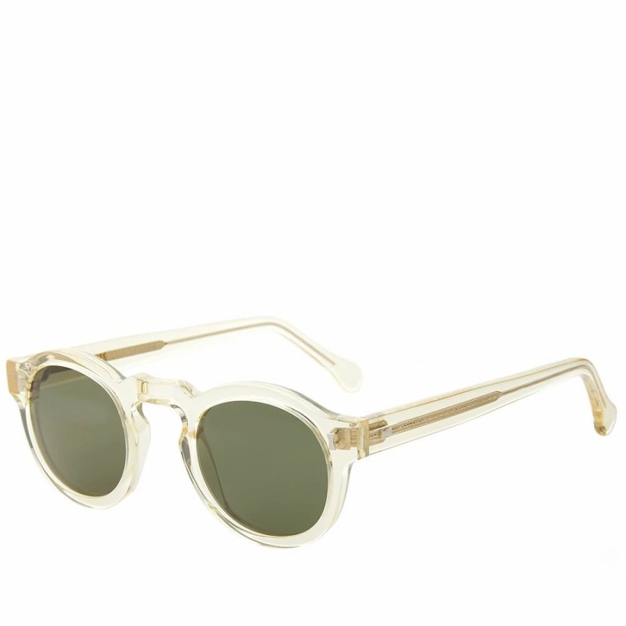 Sunglasses * | Cubitts Langton Sunglasses