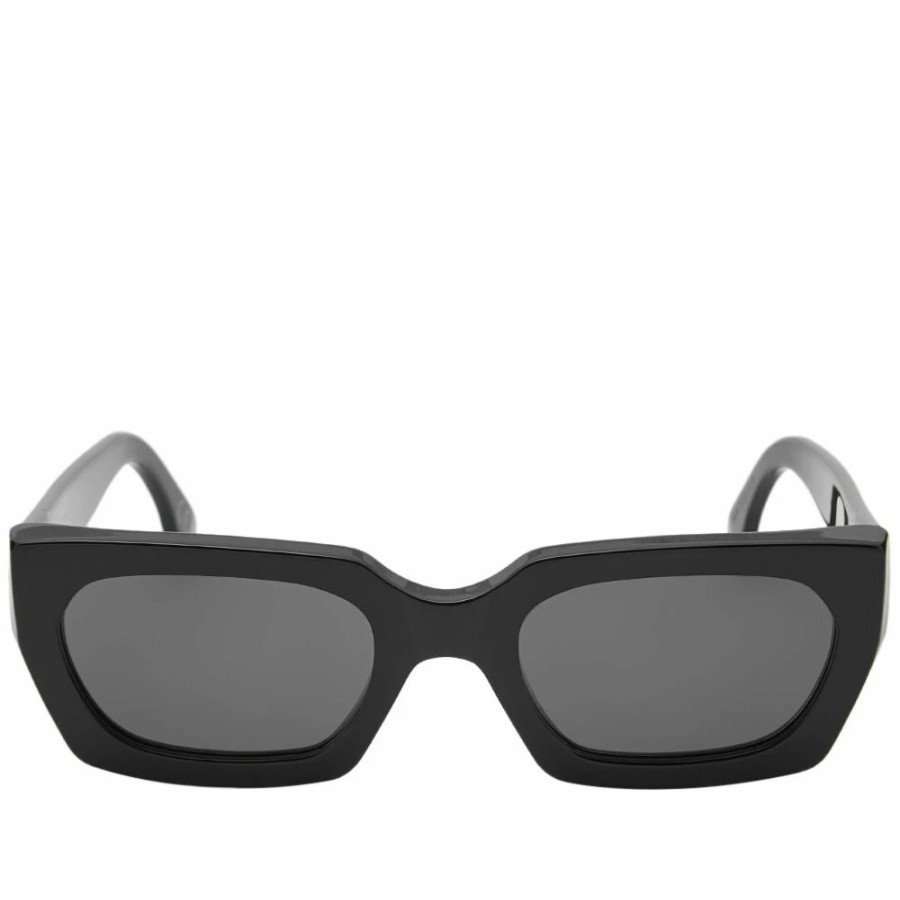 Sunglasses * | Super Teddy Sunglasses