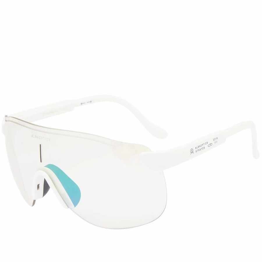 Sunglasses * | Alba Optics Stratos Sunglasses