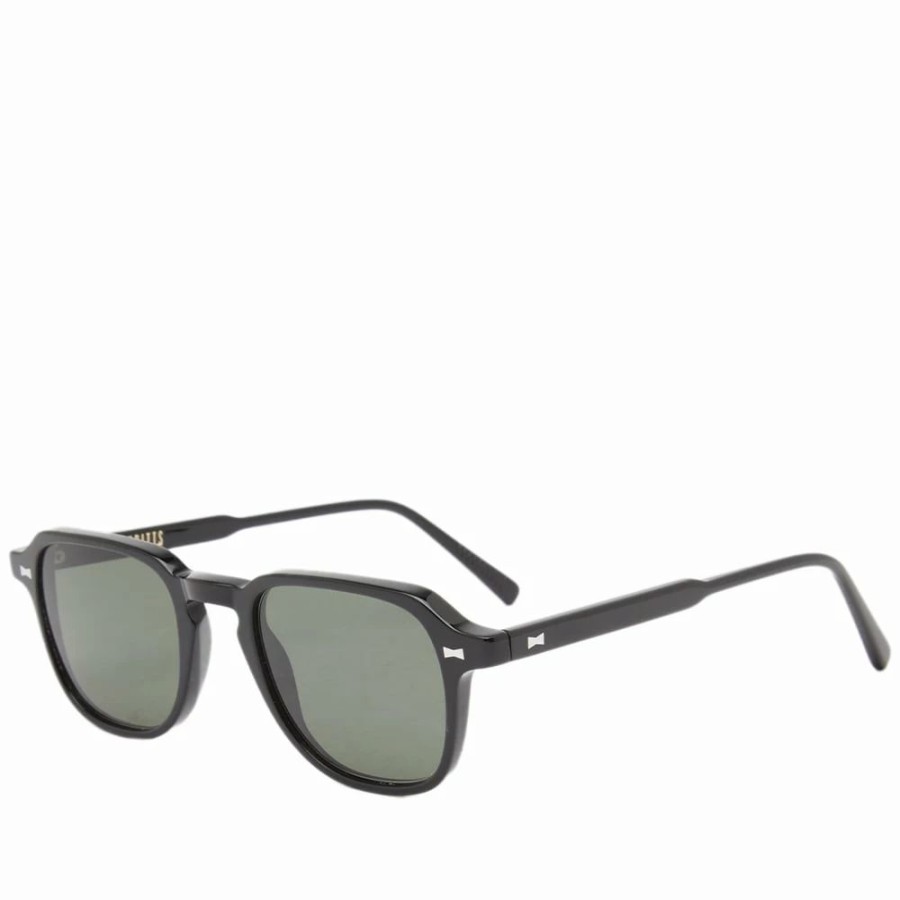 Sunglasses * | Cubitts Conistone Sunglasses