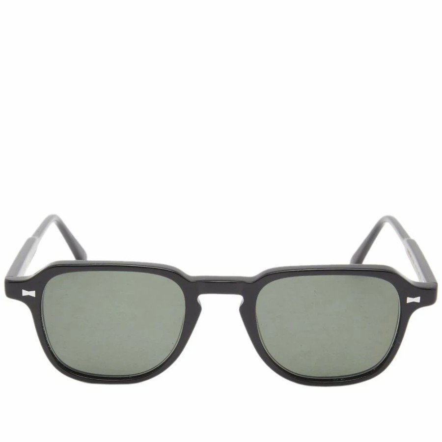 Sunglasses * | Cubitts Conistone Sunglasses