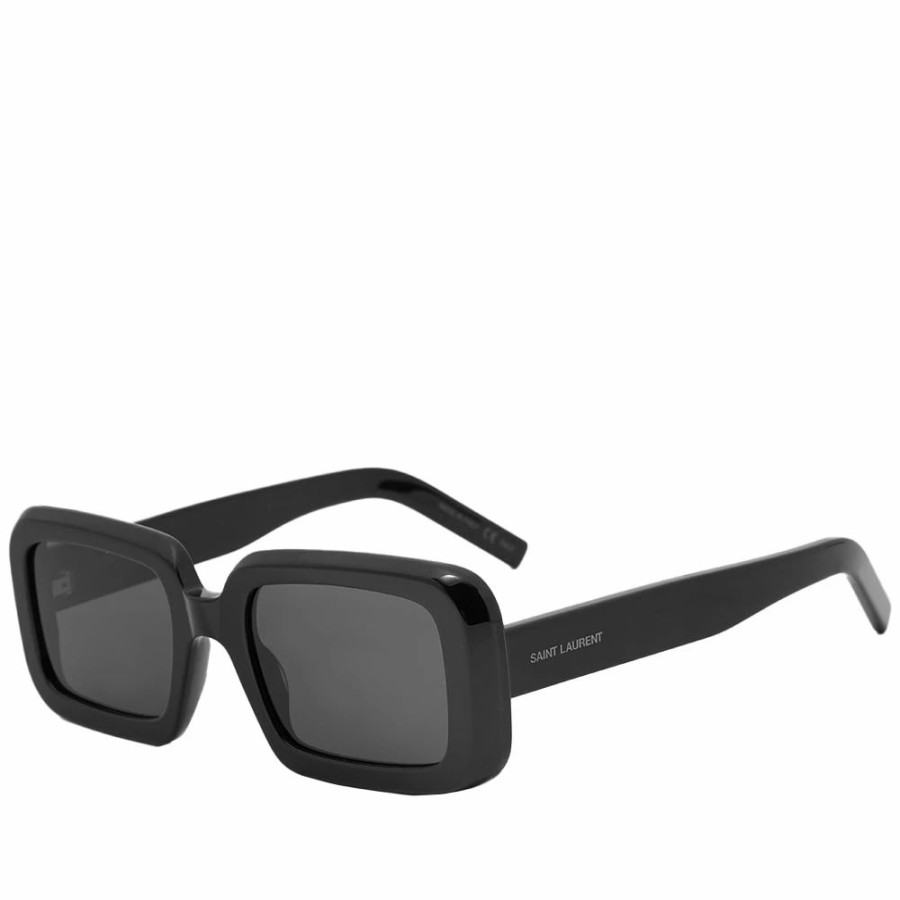 Sunglasses * | Saint Laurent Sunglasses Saint Laurent Sl 534 Sunglasses