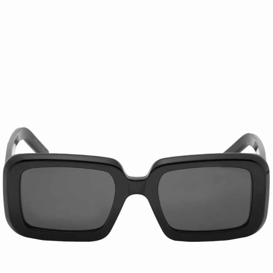 Sunglasses * | Saint Laurent Sunglasses Saint Laurent Sl 534 Sunglasses