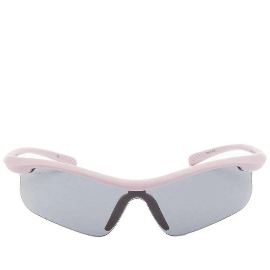 Sunglasses * | Lexxola Storm Sunglasses