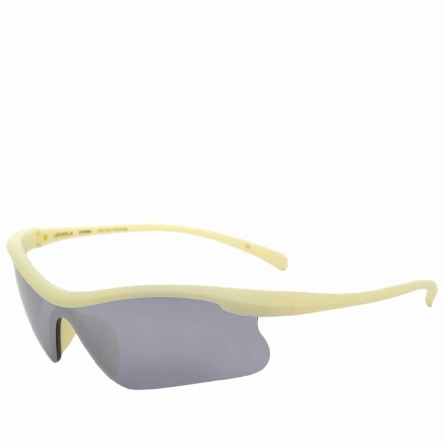 Sunglasses * | Lexxola Storm Sunglasses