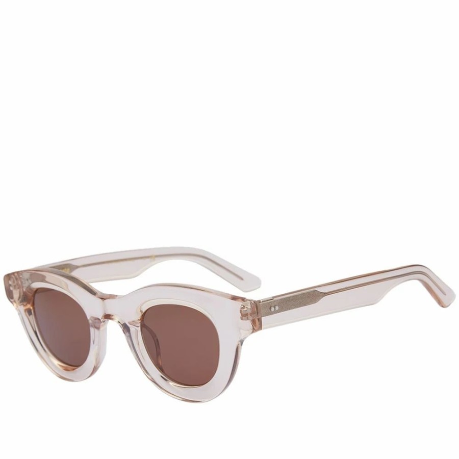 Sunglasses * | Ace & Tate Annie Sunglasses