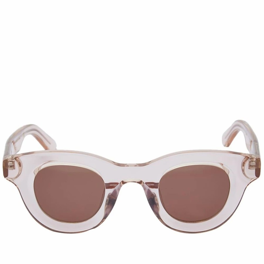 Sunglasses * | Ace & Tate Annie Sunglasses