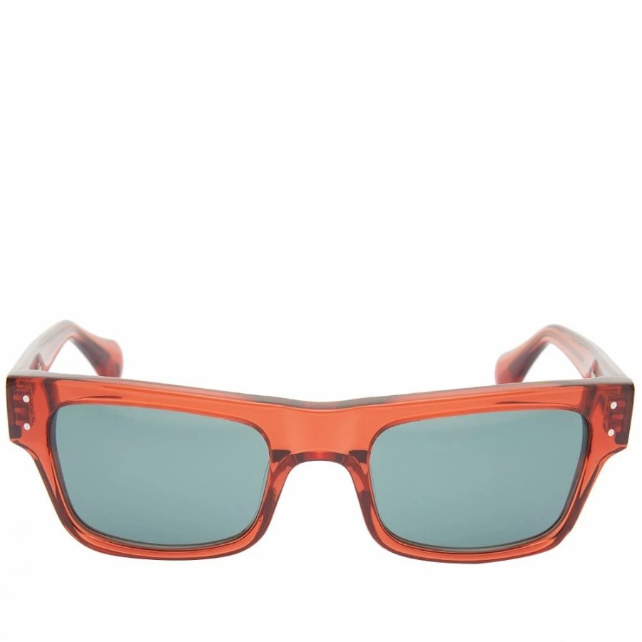 Sunglasses * | Sun Buddies Hideo Sunglasses