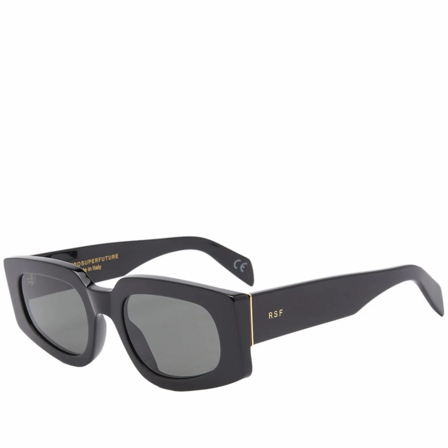 Sunglasses * | Super Tetra Sunglasses