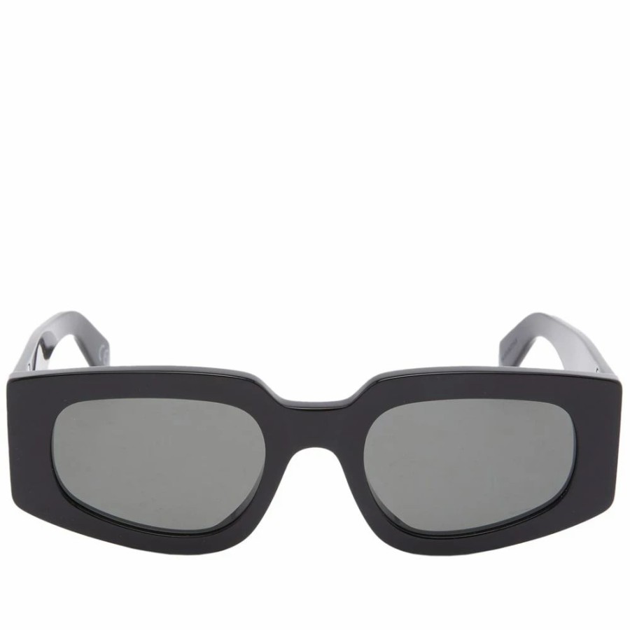 Sunglasses * | Super Tetra Sunglasses