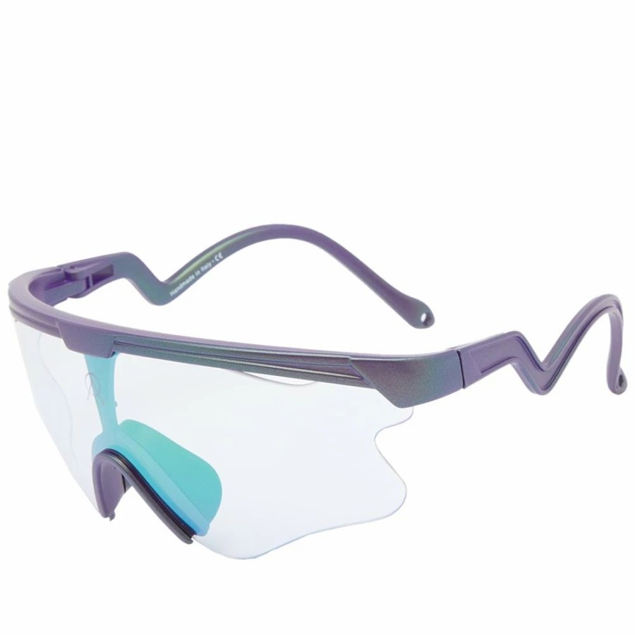 Sunglasses * | Alba Optics Delta Lei Sunglasses