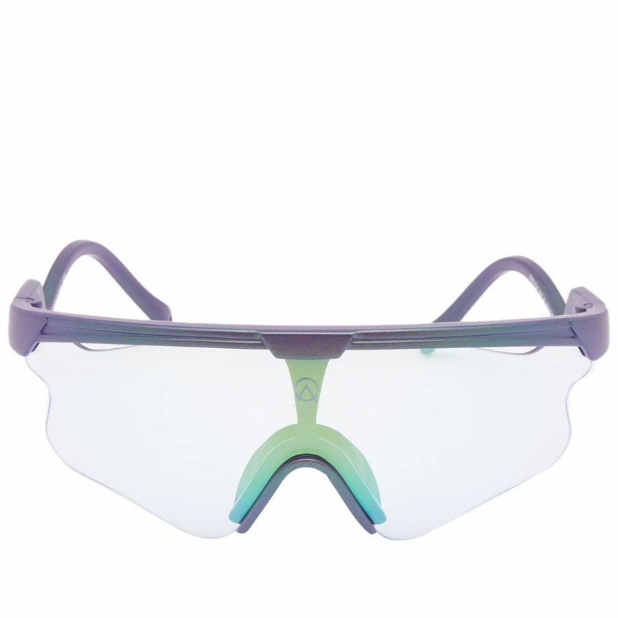 Sunglasses * | Alba Optics Delta Lei Sunglasses